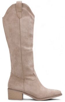 Čižmy La Modeuse  77018_P182555