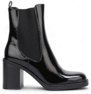 Čižmičky La Modeuse  77019_P182561