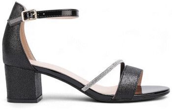 Sandále La Modeuse  77031_P182582