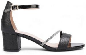 Sandále La Modeuse  77031_P182582