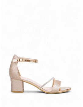 Sandále La Modeuse  77032_P182587