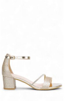 Sandále La Modeuse  77033_P182593