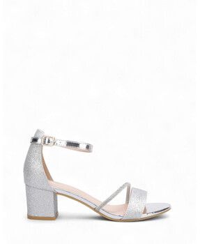 Sandále La Modeuse  77034_P182599