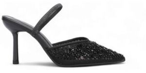 Lodičky La Modeuse  77035_P182606