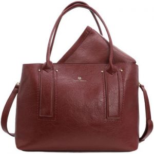 Kabelky Queen Helena  LW207