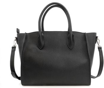 Kabelky Queen Helena  LW203