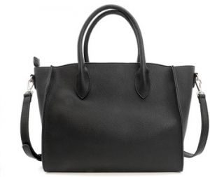 Kabelky Queen Helena  LW203