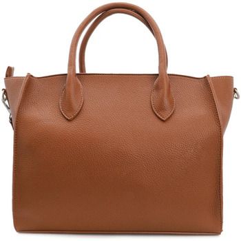 Kabelky Queen Helena  LW203