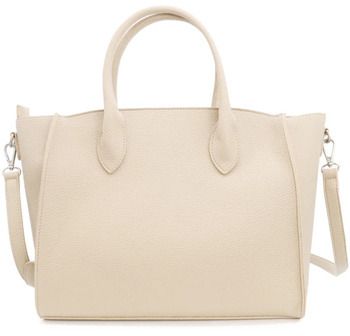 Kabelky Queen Helena  LW203