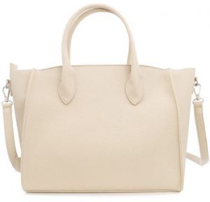 Kabelky Queen Helena  LW203