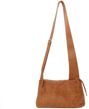 Tašky cez rameno Queen Helena  LW192