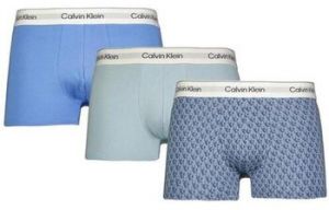 Boxerky Calvin Klein Jeans  LV00NB4286