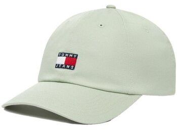 Šiltovky Tommy Jeans  AM0AM12020