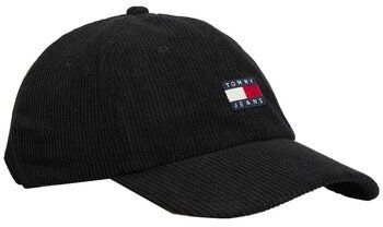 Šiltovky Tommy Jeans  AM0AM13422