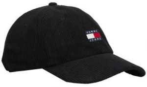 Šiltovky Tommy Jeans  AM0AM13422