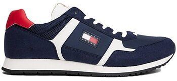 Nízke tenisky Tommy Jeans  EM0EM01617