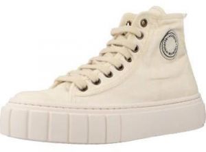 Členkové tenisky Victoria  1270110V