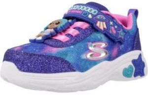 Nízke tenisky Skechers  SKECH SQUAD