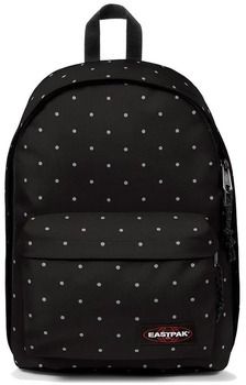 Ruksaky a batohy Eastpak  EK0007676W31