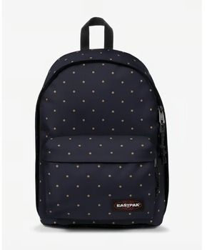 Ruksaky a batohy Eastpak  EK0007676W41