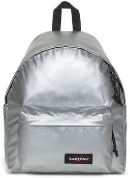 Ruksaky a batohy Eastpak  EK0A5BG47Y21