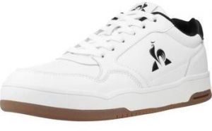 Nízke tenisky Le Coq Sportif  LCS MASTER