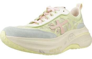 Nízke tenisky Premiata  HILL