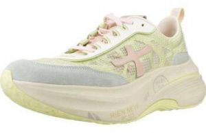 Nízke tenisky Premiata  HILL