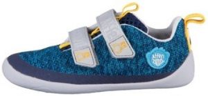 Nízke tenisky Affenzahn  0039730001