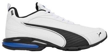 Nízke tenisky Puma  Magnetic Sl