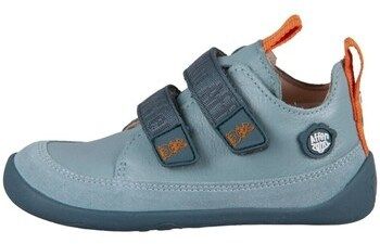 Nízke tenisky Affenzahn  0042820153