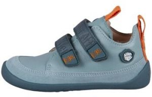 Nízke tenisky Affenzahn  0042820153