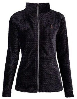 Flísové mikiny Aulp  Becco