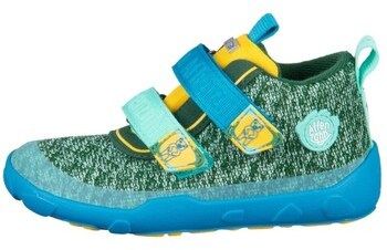 Nízke tenisky Affenzahn  0084420070