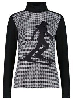 Svetre Cmp  35L0406U901