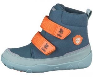 Polokozačky Affenzahn  0124920153