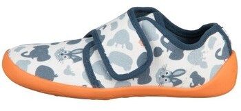 Nízke tenisky Affenzahn  0139820153