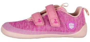 Nízke tenisky Affenzahn  0039740060