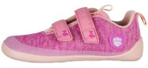 Nízke tenisky Affenzahn  0039740060