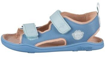 Sandále Affenzahn  0139430211