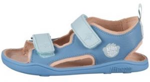 Sandále Affenzahn  0139430211