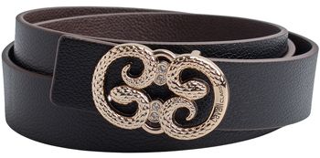 Opasky Roberto Cavalli  CCBT0020-01