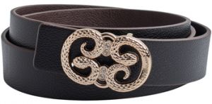 Opasky Roberto Cavalli  CCBT0020-01