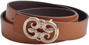 Opasky Roberto Cavalli  CCBT0020-02