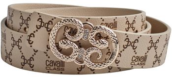 Opasky Roberto Cavalli  CCBT0020-04