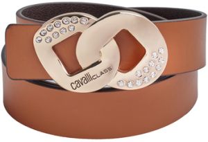 Opasky Roberto Cavalli  CCBT0021-20