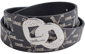 Opasky Roberto Cavalli  CCBT0021-50