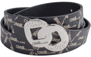 Opasky Roberto Cavalli  CCBT0021-50