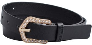 Opasky Roberto Cavalli  CCBT0023-10