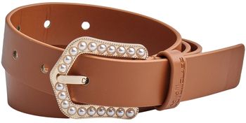 Opasky Roberto Cavalli  CCBT0023-20